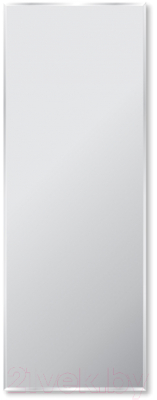 Зеркало Алмаз-Люкс С-035 - фото