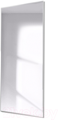 Зеркало Алмаз-Люкс С-035