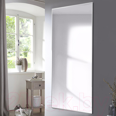 Зеркало Алмаз-Люкс С-035