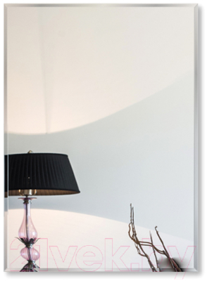 Зеркало Алмаз-Люкс С-036