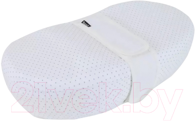 Матрас-кокон Rant Soft-Lite Double / 105/5 - фото