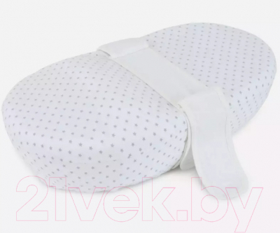 Матрас-кокон Rant Soft-Lite Double / 105/5