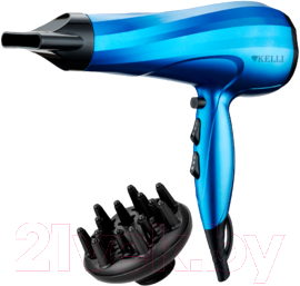 Фен Kelli KL-1130 - фото