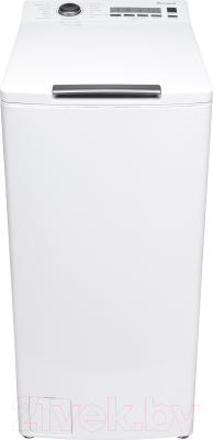 Стиральная машина Weissgauff WM 40265 T - фото