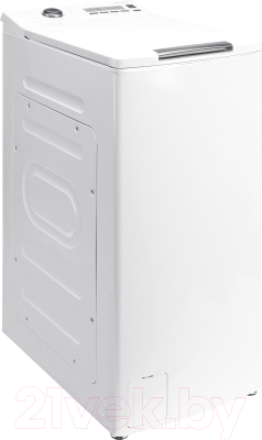 Стиральная машина Weissgauff WM 40265 T