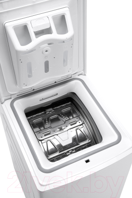 Стиральная машина Weissgauff WM 40265 T