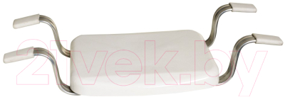 Сиденье для ванны Primanova M-KV23-01 - фото