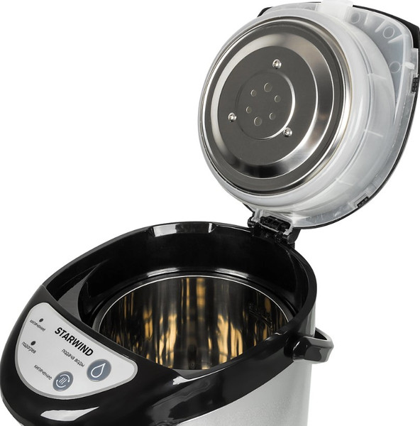 Термопот StarWind STP5181