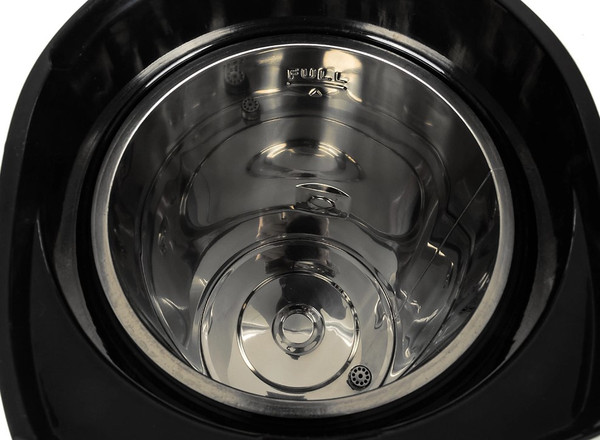 Термопот StarWind STP5181