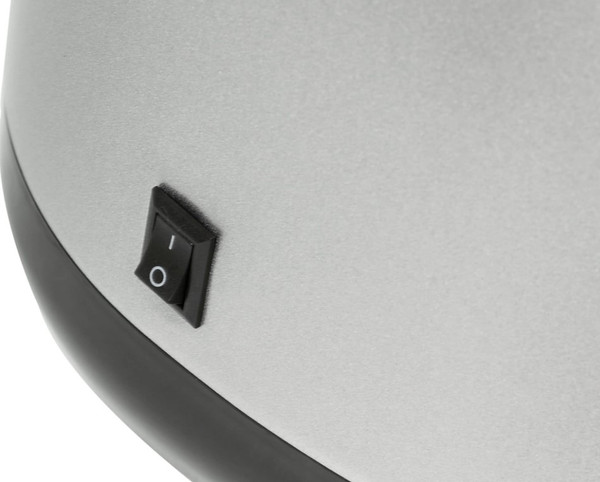 Термопот StarWind STP5181