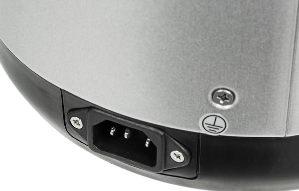 Термопот StarWind STP5181