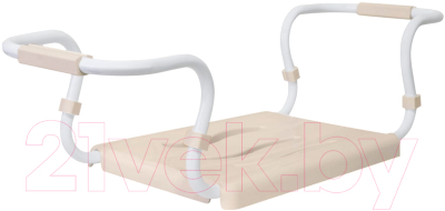 Сиденье для ванны Primanova M-KV03-09 - фото