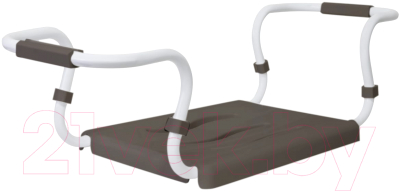 Сиденье для ванны Primanova M-KV03-10 - фото