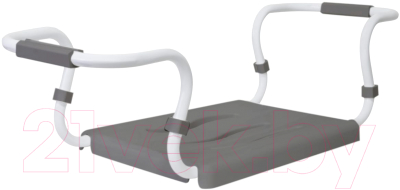 Сиденье для ванны Primanova M-KV03-07 - фото