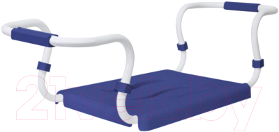 Сиденье для ванны Primanova M-KV03-13 - фото