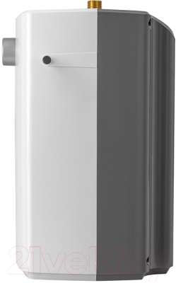 Накопительный водонагреватель Haier EC5U(EU) / GA0HB1E1CRU