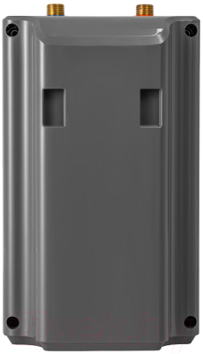 Накопительный водонагреватель Haier EC5U(EU) / GA0HB1E1CRU