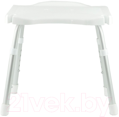 Стул для ванной Primanova Apollo M-KV35-01 - фото