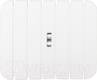 Стул для ванной Primanova Ecaliptus M-KV33-01