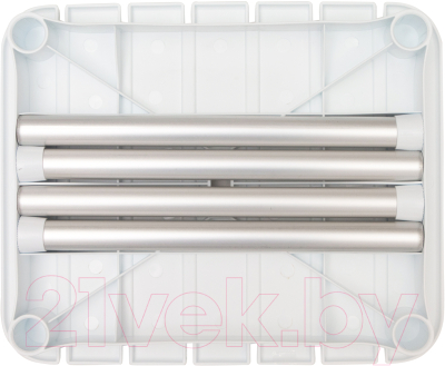 Стул для ванной Primanova Ecaliptus M-KV33-01