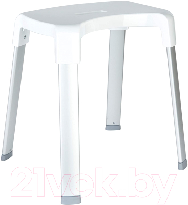 Стул для ванной Primanova Smart 4 M-BLP70095 - фото