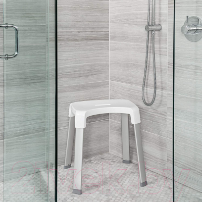 Стул для ванной Primanova Smart 4 M-BLP70095