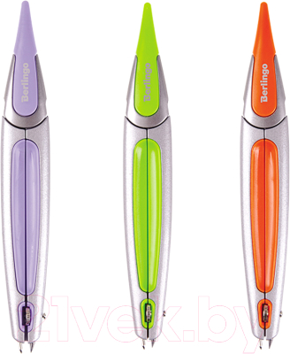 Циркуль Berlingo CS_00101