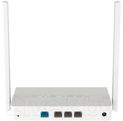 Беспроводной маршрутизатор Keenetic Air KN-1613