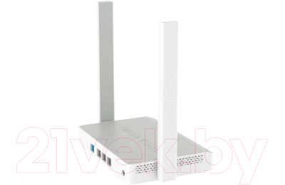 Беспроводной маршрутизатор Keenetic Air KN-1613