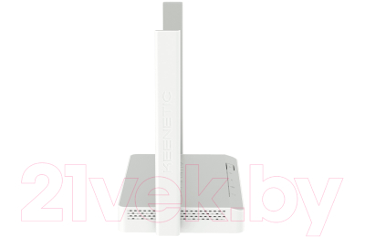 Беспроводной маршрутизатор Keenetic Air KN-1613