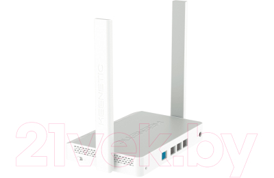 Беспроводной маршрутизатор Keenetic Air KN-1613