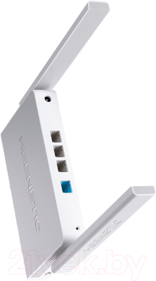 Беспроводной маршрутизатор Keenetic Air KN-1613