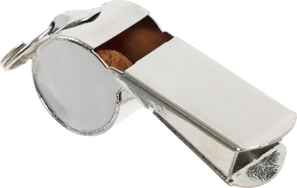 Свисток Onlytop 3532960