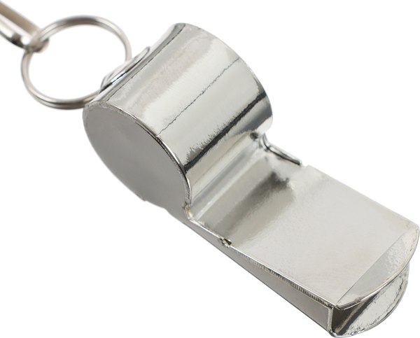 Свисток Onlytop 3532960