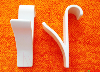 Набор крючков Primanova M-B24-01