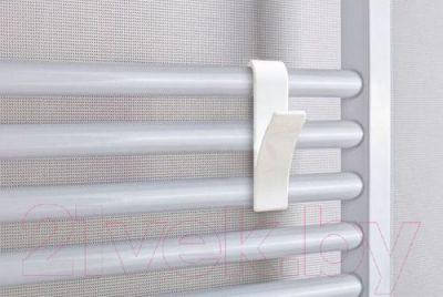 Набор крючков Primanova M-B24-01