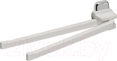 Держатель для полотенца Primanova M-024016 - фото