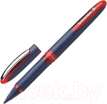 Ручка-роллер Schneider 183002 - фото