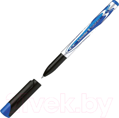 Ручка-роллер Schneider 8113 - фото