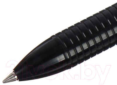 Ручка-роллер Schneider 8113