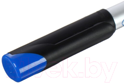 Ручка-роллер Schneider 8113