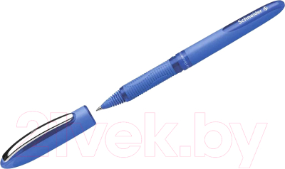 Ручка-роллер Schneider 183103 - фото