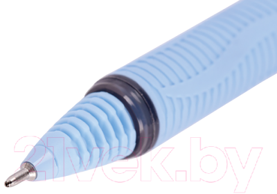 Ручка-роллер Schneider 183501