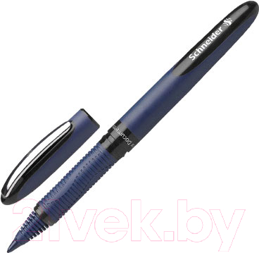 Ручка-роллер Schneider 183001 - фото
