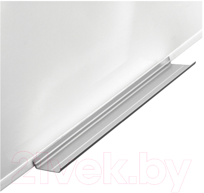 Магнитно-маркерная доска OfficeSpace MR_20415