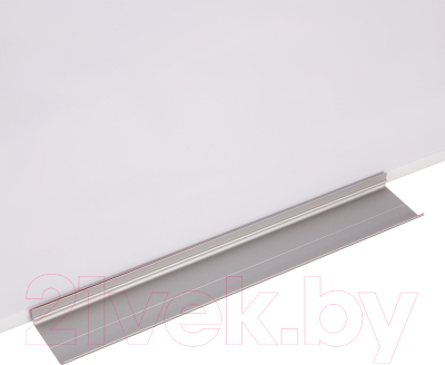 Магнитно-маркерная доска OfficeSpace MR_20414