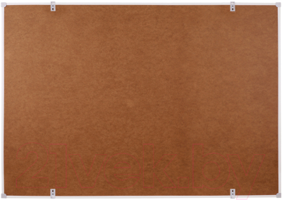 Магнитно-маркерная доска OfficeSpace MR_20414