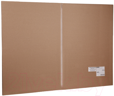 Магнитно-маркерная доска OfficeSpace MR_20414