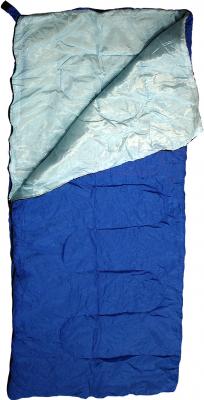 Спальный мешок No Brand TSL001 - фото