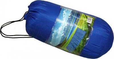 Спальный мешок No Brand TSL001